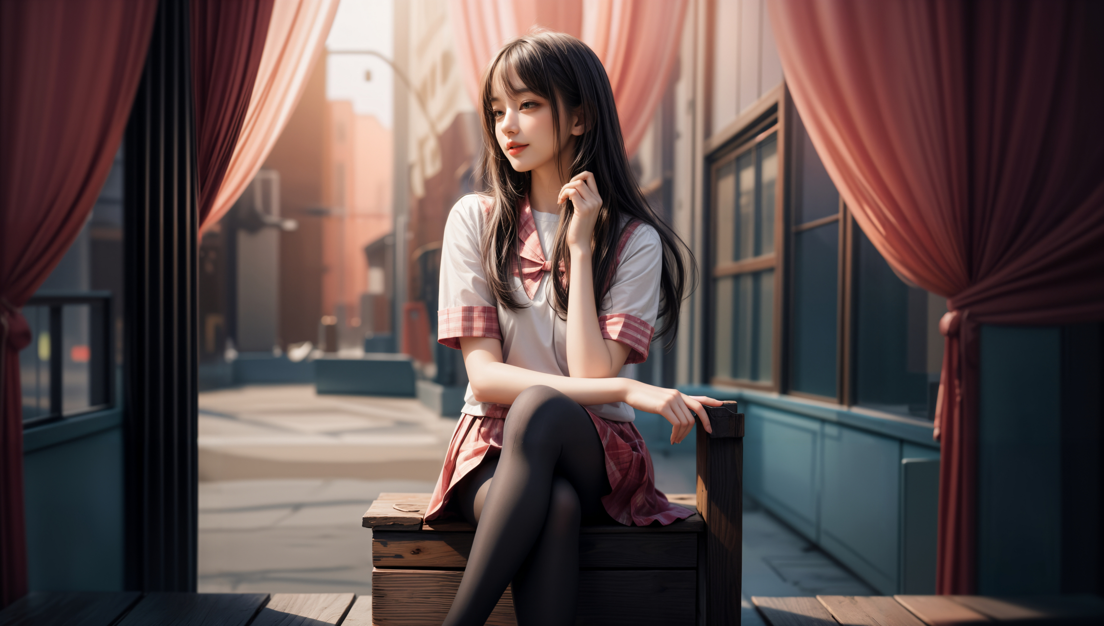 国产农村老女人AAA毛片-亚洲日本一区二区不卡-少妇人妻之邻居少妇久久-激情 亚洲 欧美 在线|关键词4}-天堂av中文字幕在线观看-久久综合狠狠综合五十路-av我爱av在线播放中文字幕|四川甘孜赴东北推介文旅 首站长春冀强化交流交往